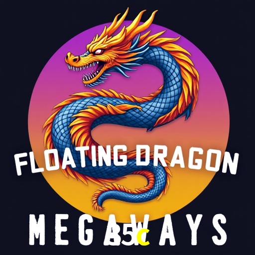 35c - Caça-Níqueis Exclusivos No Cassino - 35c.com