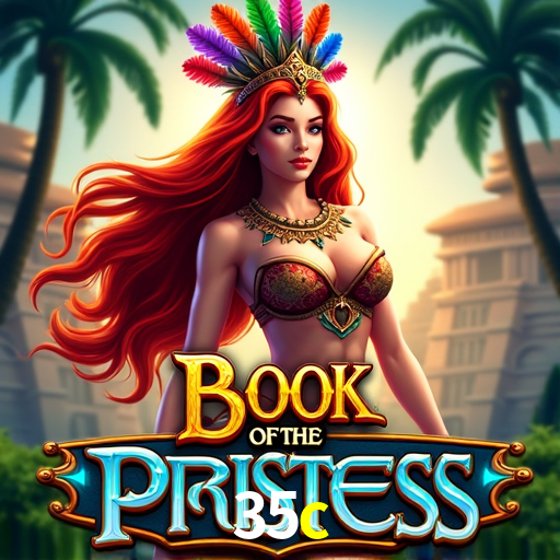 Sinta a adrenalina dos jogos de cassino com 35c