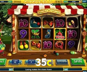 Explore as vantagens do 35c: serviço profissional e confiabilidade