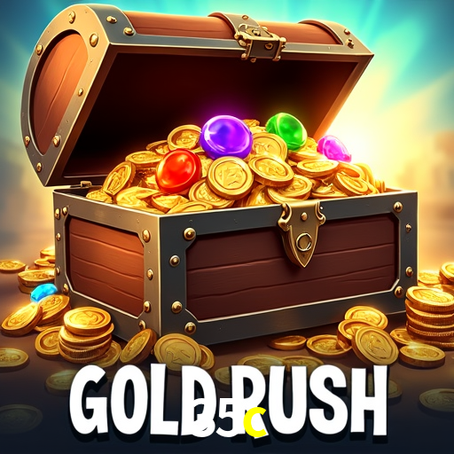 35c: Seu Cassino Premiado com Pagamentos Rápidos