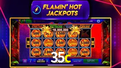 Ofertas Imperdíveis na 35c: Promoções e Bônus Que Valem a Pena