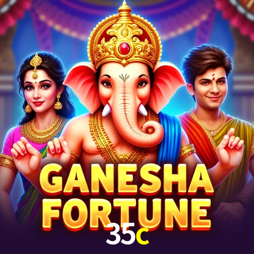 35c: Jogue Crash e Experimente Alta Recompensa Instantânea